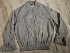 Zara jacke 9621 - 644, s