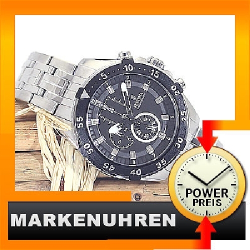 Festina herrenuhr f16603 - herrenuhr, f16603/2