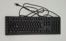 Razer ornata pc - ornata,