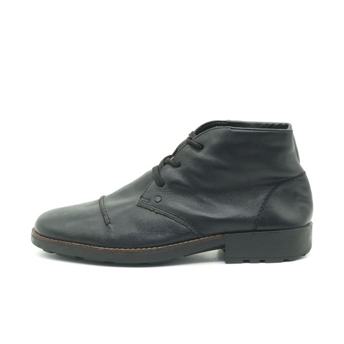 Rieker herren stiefelette - herren,