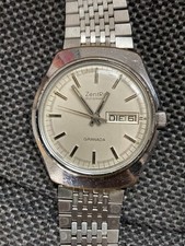 ZentRa Granada Automatic