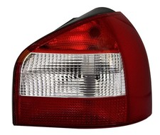 Rückleuchte rechts für Audi