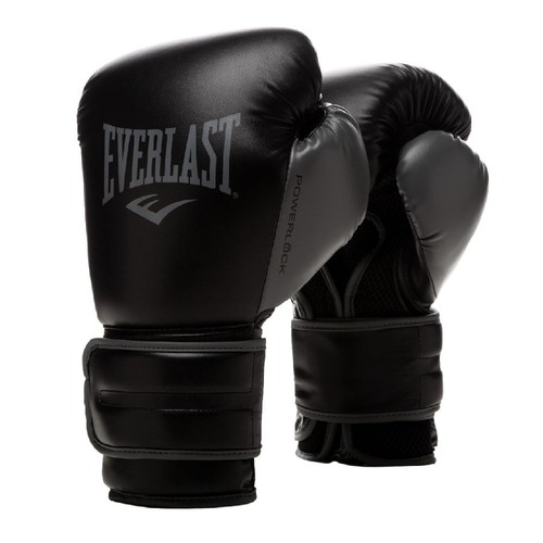 Everlast boxhandschuhe - everlast,