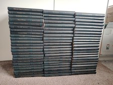 Planet Three Agatha Christie