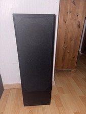 Standlautsprecher  JW 180 120W