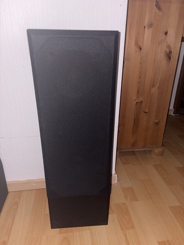 Standlautsprecher 180 120w - standlautsprecher,