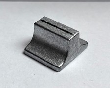 REPLACEMENT Technics SL-1200