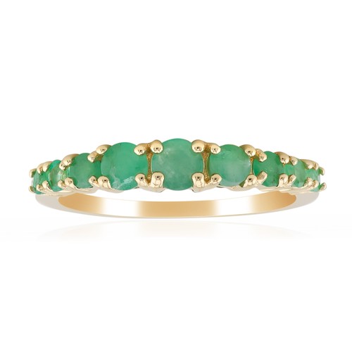 Cavill damen ring silber - cavill,