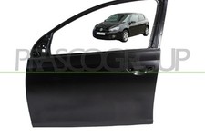 Tür vorne links für VW Golf