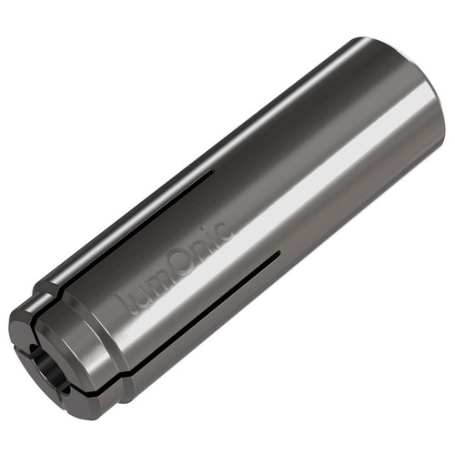 M12 50mm schlaganker - 50mm,