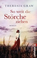 Weit die störche - weit, ziehen