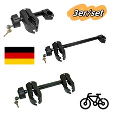 Rahmenhalter für