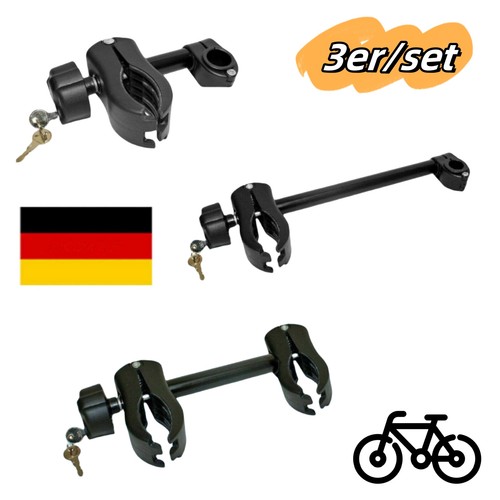 Rahmenhalter für