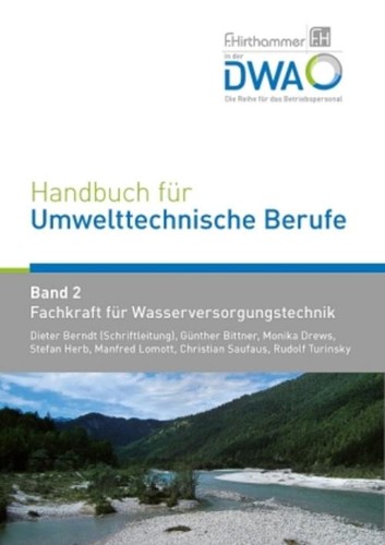 Dieter berndt handbuch für - berndt,