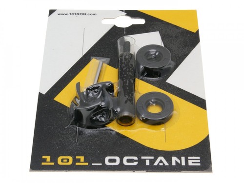 101 octane reparaturkit - 101,