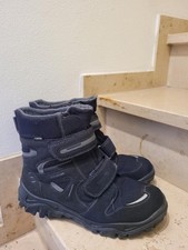 Superfit jungen Schuhe cordura