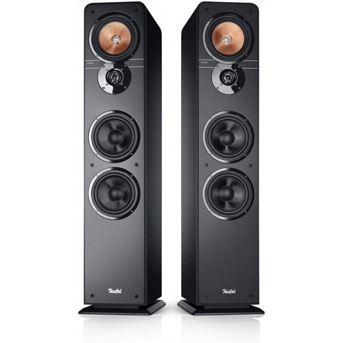 Teufel ultima stereo - ultima, 40