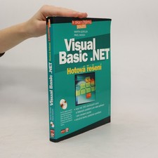 Visual Basic .NET : hotová