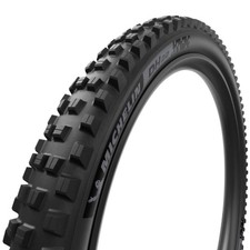 Michelin DH22 Racing Line