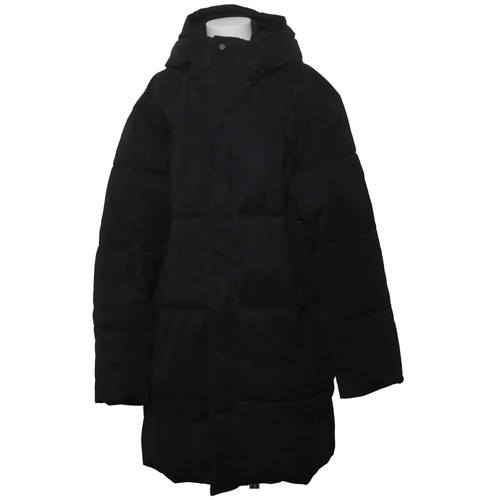 Zara winterjacke damen - zara,, winterjacke,