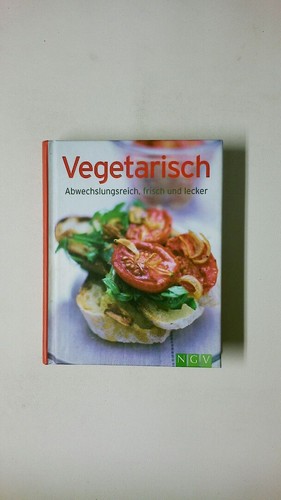 74154 vegetarisch - 74154,