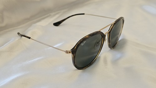Ray ban sonnenbrille damen - ray,