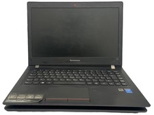 RESTPOSTEN 2 LENOVO E31-70