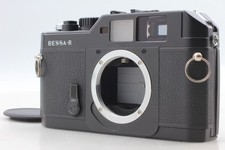 LESEN [NEUWERTIG+++]