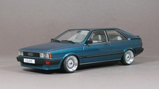 Audi coupe typ - audi,