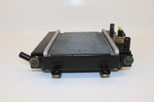 Wasser Radiator KYMCO 125 BET WIN 2000 bis 2010