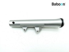 Gabel Tauchrohr Links Yamaha
