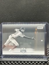 Mookie Betts  2025 Stadium