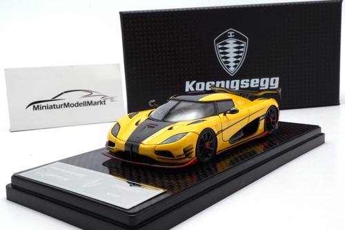 Koenigsegg agera - rs,