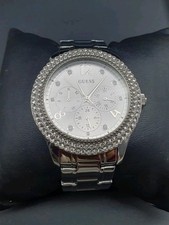 Guess W1097L2 Damenuhr / Armbanduhr 