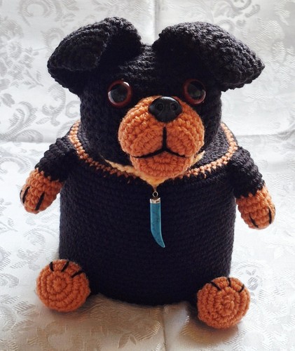 Rottweiler hund - rottweiler/,