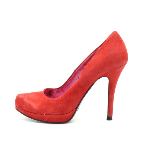 Buffalo london damen - buffalo,