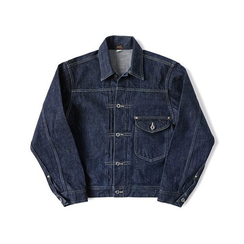 Non stock herren - stock,