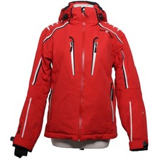 Waveboard, Skijacke, Damen