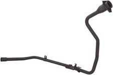 SPECTRA PREMIUM FN971 Kraftstofftank-Füllrohr / Fuel Filler Neck - Ford Edge