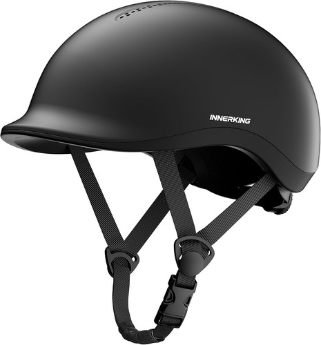Fahrradhelm city rennradhelm - fahrradhelm,