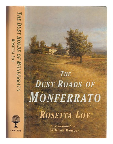 Loy rosetta the - loy,, of