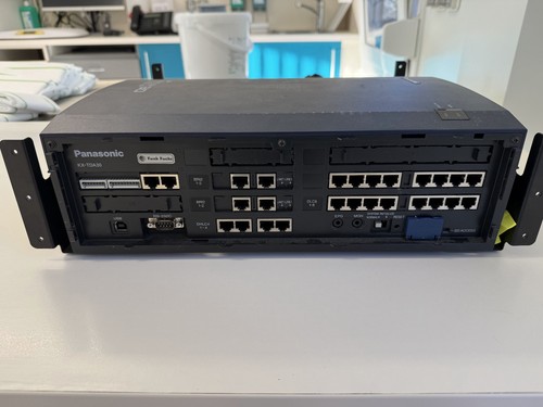 Panasonic ncp0158 ce - panasonic, kx-ncp0158