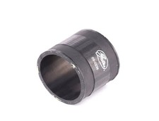 GATES 09-0236 Turbo
