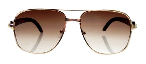 Ella jonte herren - herren, sonnenbrille