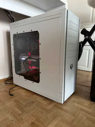 Aufrüst bundle maximus viii - -,