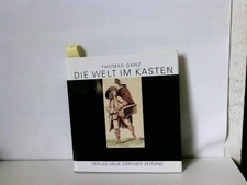 Die Welt im Kasten : von der