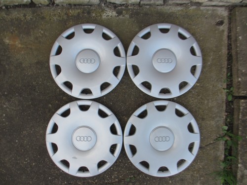 Original audi 4a - a6, c4