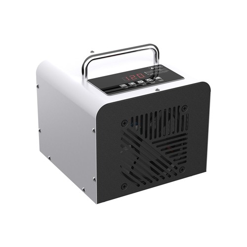 Chm gmbh ozongenerator - chm, gmbh®