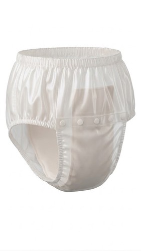 Airoliver knöpfer inkohose - knöpfer,