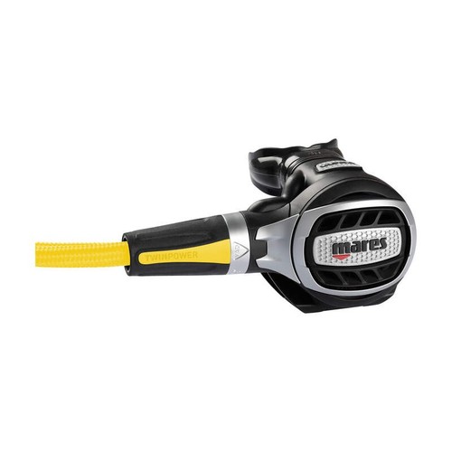 Mares ultra octo octopus - mares,